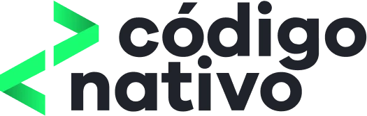 Logo_Codigo_Nativo