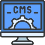Sitios web administrables CMS