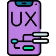 diseño-UX